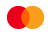 Логотип платежной системы mastercard